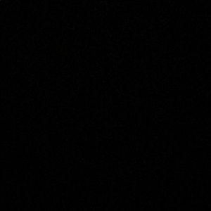 Meet your Posher, Yousef